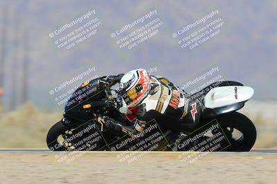 media/May-11-2024-SoCal Trackdays (Sat) [[cc414cfff5]]/7-Turn 16 Inside Speed Pans (945am)/